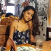 Call Girl Goa TEENA