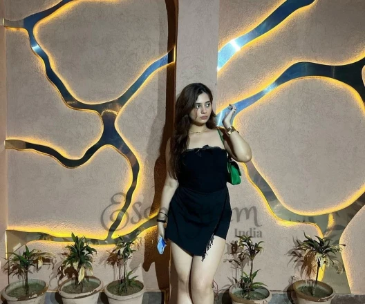 Call Girl GOA Upasna - Gallery Image 2