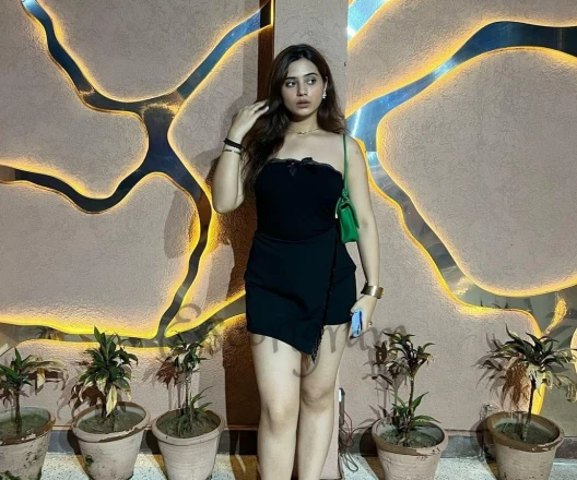Call Girl GOA Upasna - Gallery Image 3