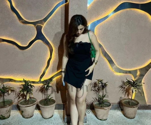 Call Girl GOA Upasna - Gallery Image 1