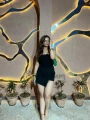 Call Girl Goa - Upasna