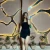 Meet Upasna, a 25-year-old Sexy Beauty High prof... Goa escort photo