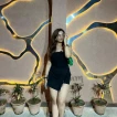 Call Girl Goa UPASNA