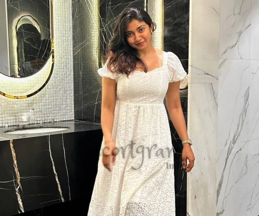 Call Girl GOA Usha