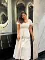 Call Girl Goa - Usha