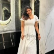 Call Girl Goa - Usha