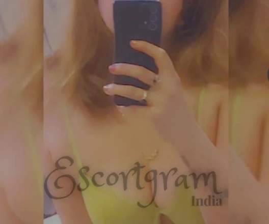 Call Girl DELHI Jasmin - Gallery Image 2