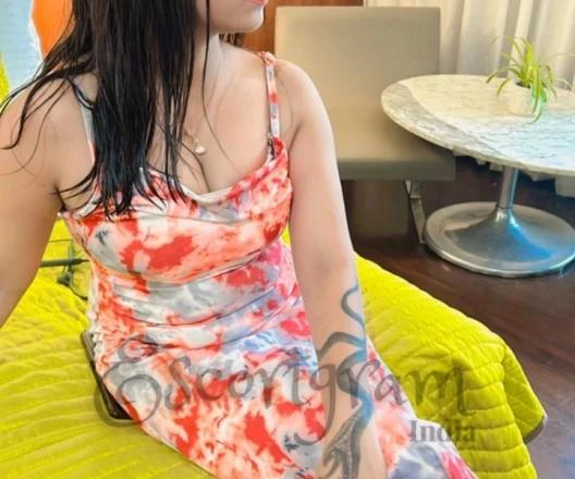 Call Girl DELHI Priyanka - Gallery Image 3