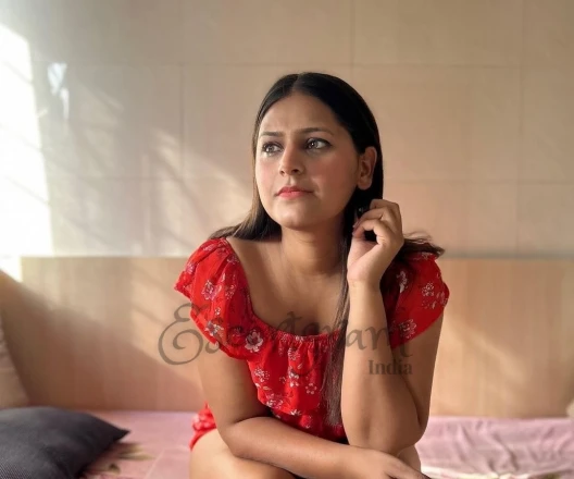 Call Girl GOA Alisha - Gallery Image 1