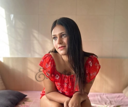 Call Girl GOA Alisha - Gallery Image 2