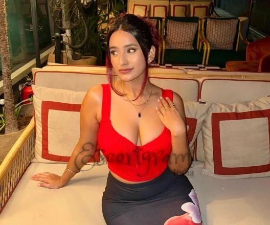 Call Girl GOA Jasmin - Gallery Image 2