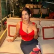 Call Girl Goa JASMIN