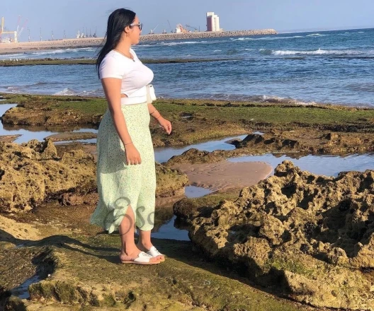 Call Girl GOA Kanika - Gallery Image 1
