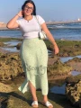 Call Girl Goa - Kanika