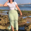 Call Girl Goa - Kanika