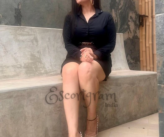 Call Girl GOA Manisha - Gallery Image 4