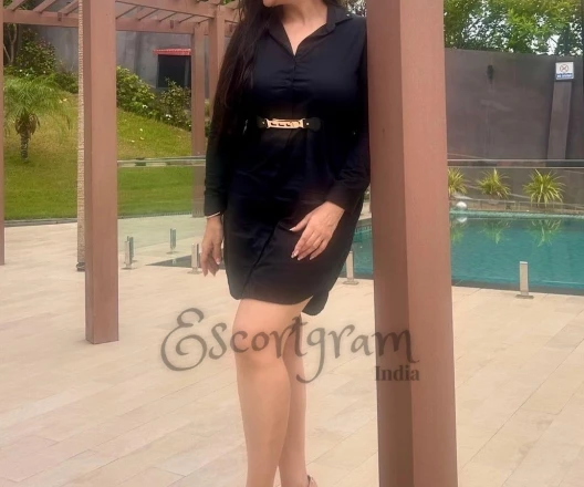 Call Girl GOA Manisha - Gallery Image 1