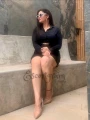 Call Girl Goa - Manisha
