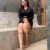 Meet Manisha, a 27-year-old Sexy Beauty Gfe esco... Goa