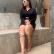 Call Girl Goa - Manisha