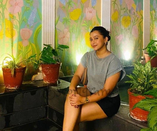 Call Girl GOA Vishaka - Gallery Image 2