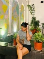 Call Girl Goa - Vishaka