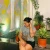 Meet Vishaka, a 25-year-old Sexy Beauty Travel e... Goa escort photo