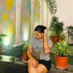 Call Girl Goa - Vishaka