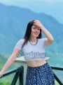 Call Girl Goa - Yasmin