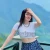 Meet Yasmin, a 26-year-old Sexy Beauty Model esc... Goa