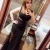Independent Call Girl in Richmond Town Bangalore Bangalore