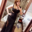 Call Girl Bangalore - Naina Sharma