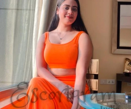 Call Girl DELHI Disha - Gallery Image 1