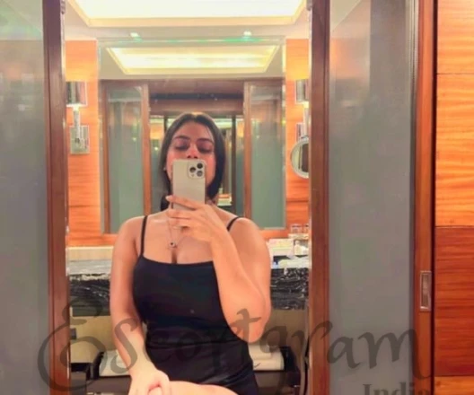 Call Girl DELHI Disha