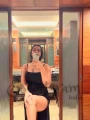 Call Girl Delhi - Disha