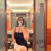 Call Girl Delhi - Disha