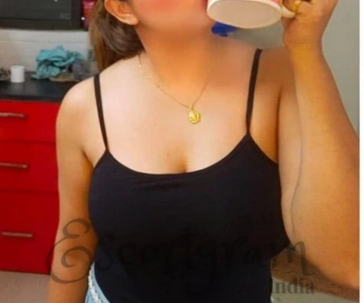 Call Girl DELHI Neha - Gallery Image 1