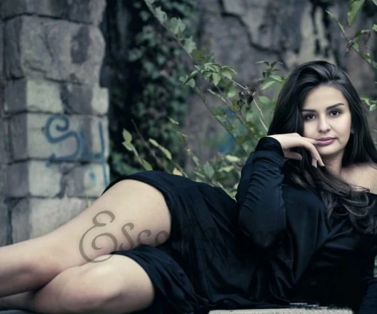 Call Girl DELHI Rasmi - Gallery Image 4