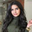 Call Girl Delhi RASMI