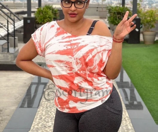 Call Girl GOA Beena - Gallery Image 3