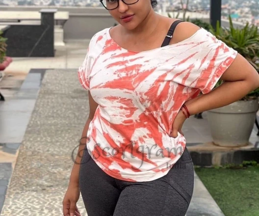 Call Girl GOA Beena - Gallery Image 4