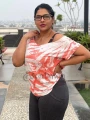 Call Girl Goa - Beena