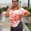 Call Girl Goa BEENA