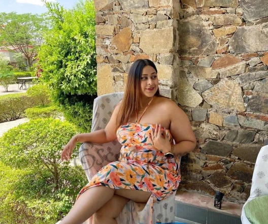 Call Girl GOA Heena - Gallery Image 3
