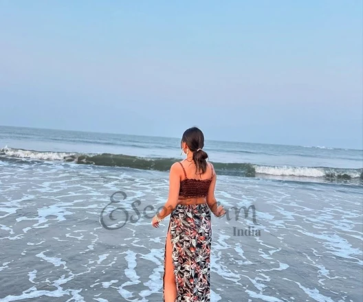 Call Girl GOA Kanika - Gallery Image 1