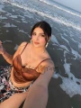 Call Girl Goa - Kanika