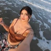 Call Girl Goa - Kanika