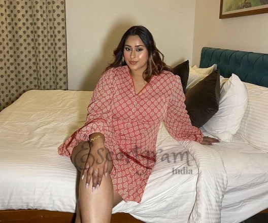 Call Girl GOA Mona - Gallery Image 4
