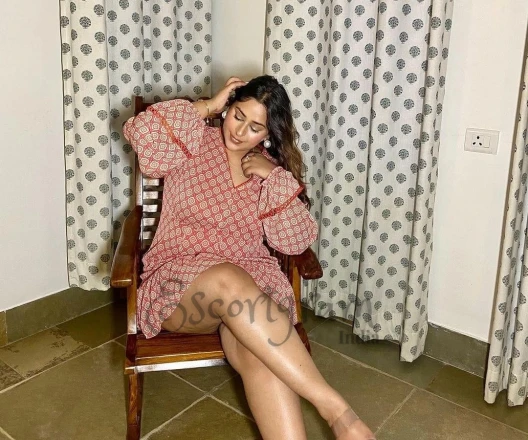 Call Girl GOA Mona - Gallery Image 3