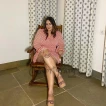 Call Girl Goa MONA